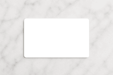E-Money Card